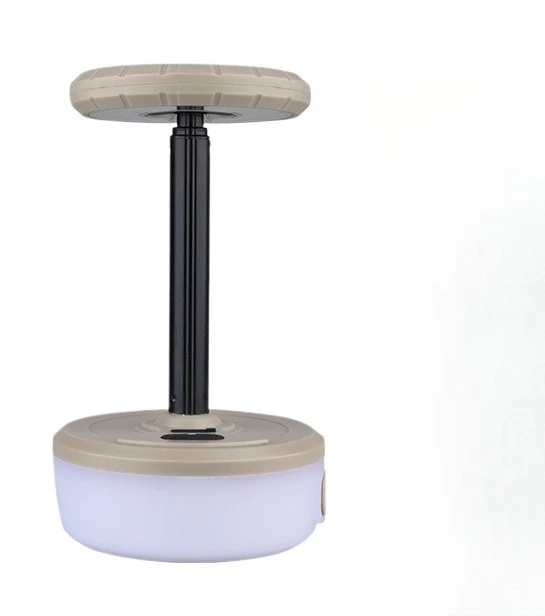 ruban-a-mesurer-telescopique-lampe-de-camping-rechargeable-par-usb-etanche-suspension-de-tente-longue-duree-de-vie-de-la-batterie-lumiere-d'ambiance-guirlande-lumineuse