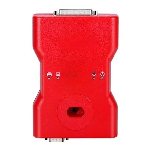 

Vehicle Tool Supports Online Password Calculation ECU Programmer Auto Car Key Programmer