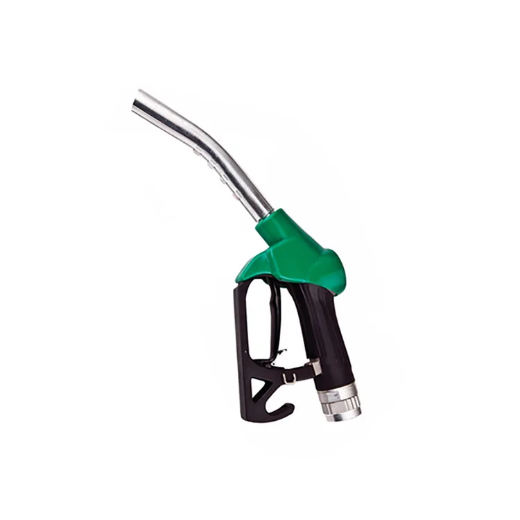 

Auto Shut Off Fuel Pump Injector Nozzle Hot Melt Glue Nozzle