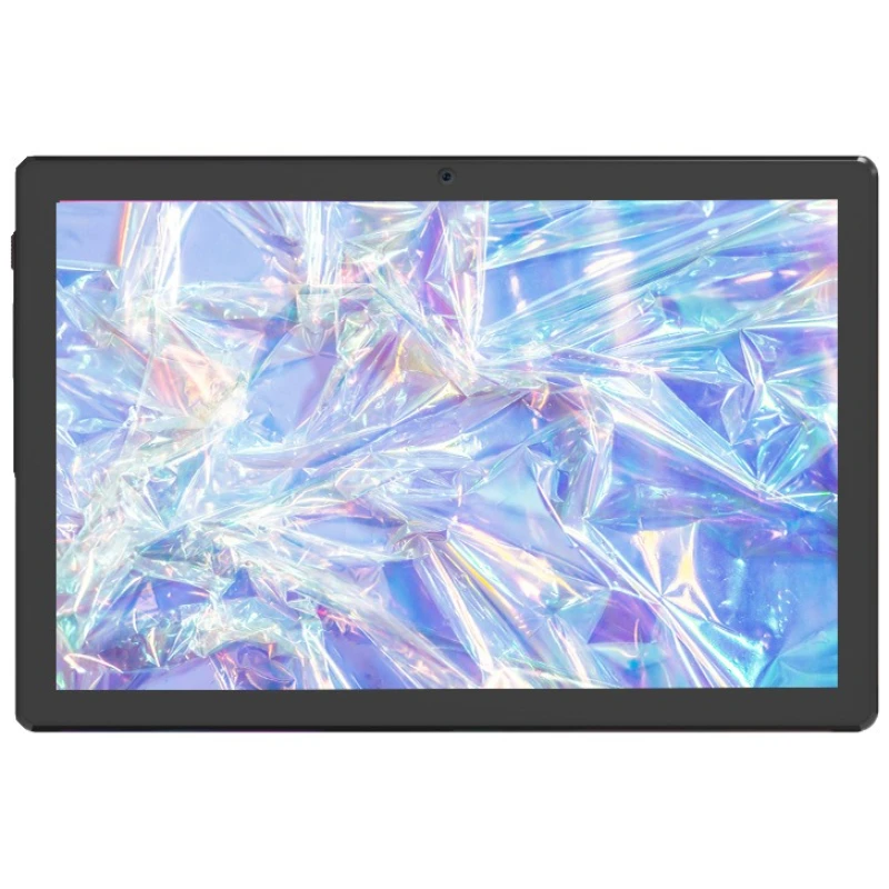 Android tablet Bluetooth multi-function cross-border digital computer