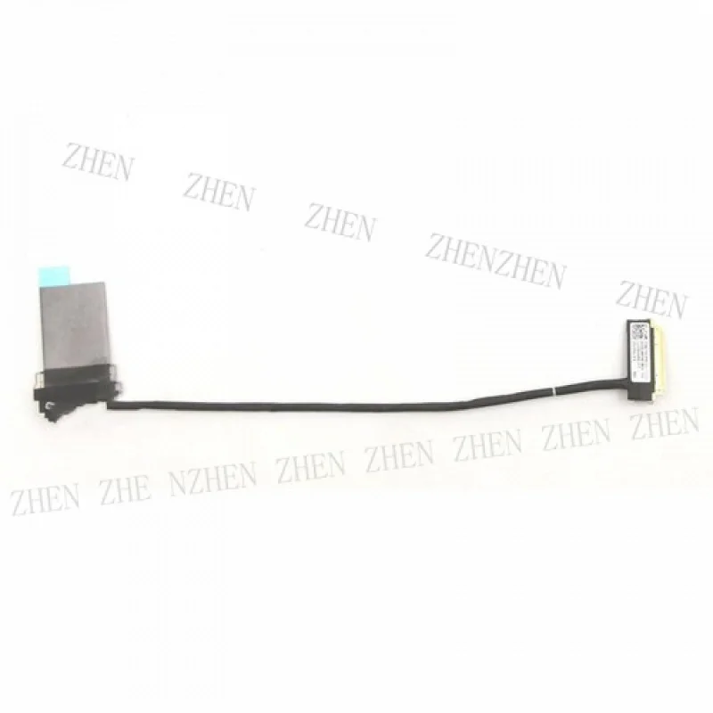 

Y 5C10Z23932 For Lenovo Thinkpad P14s T14 Gen 2 LCD EDP Cable FHD EPRIVACY Touch