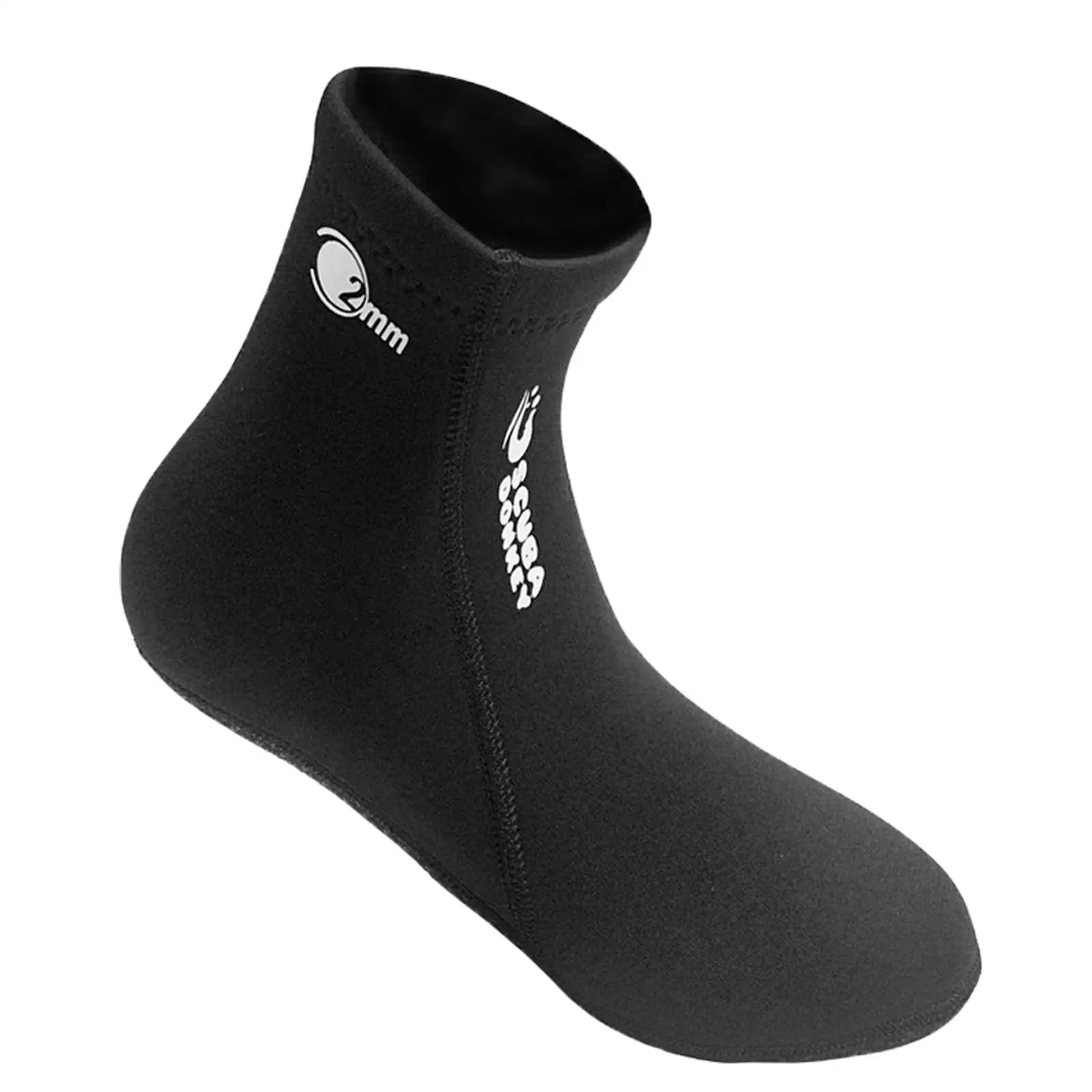 meias-de-neoprene-2mm-termicas-antiderrapantes-para-atividades-aquaticas-e-caminhadas-na-praia
