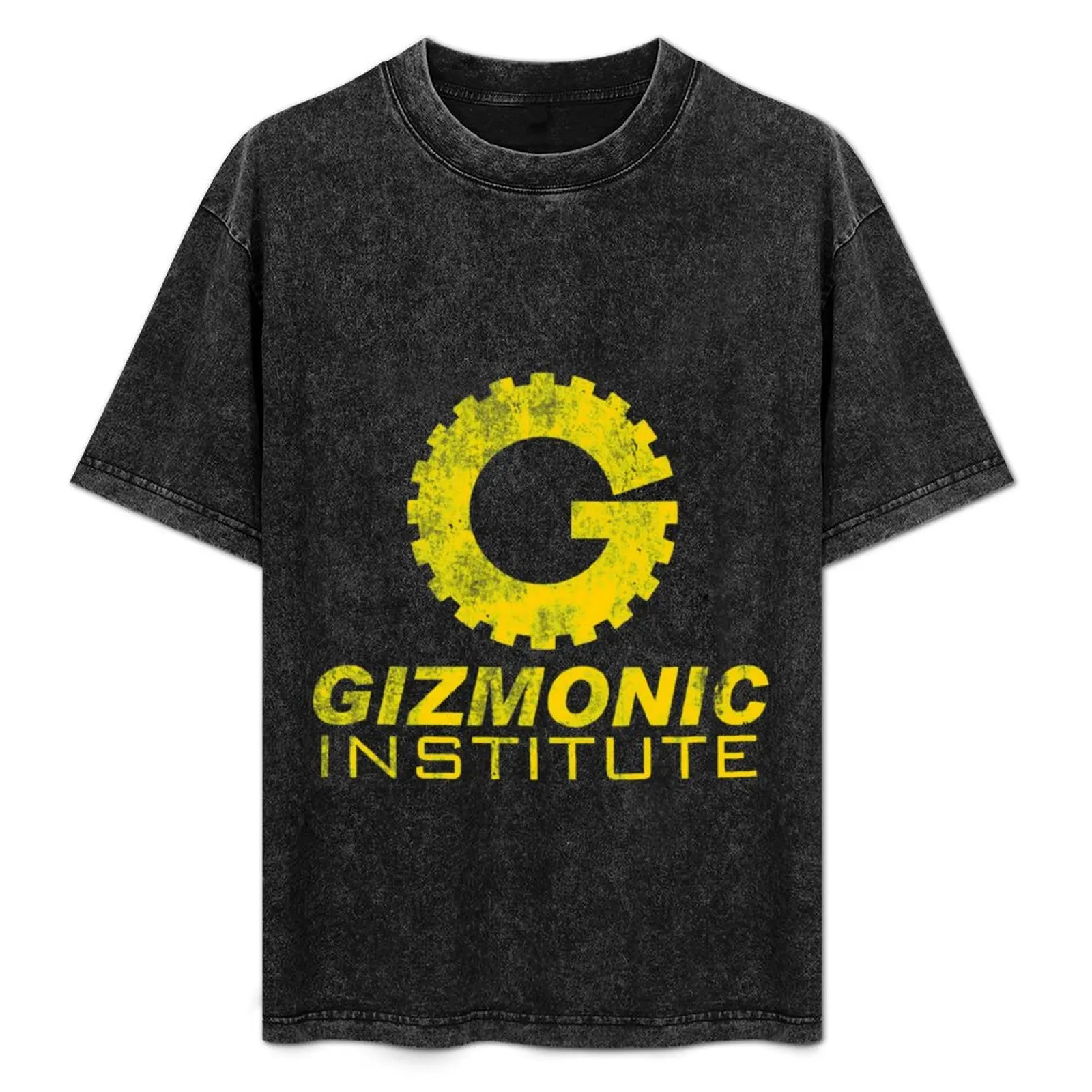 

Mst3k T-Shirt Cool Dry Performance T-Shirt