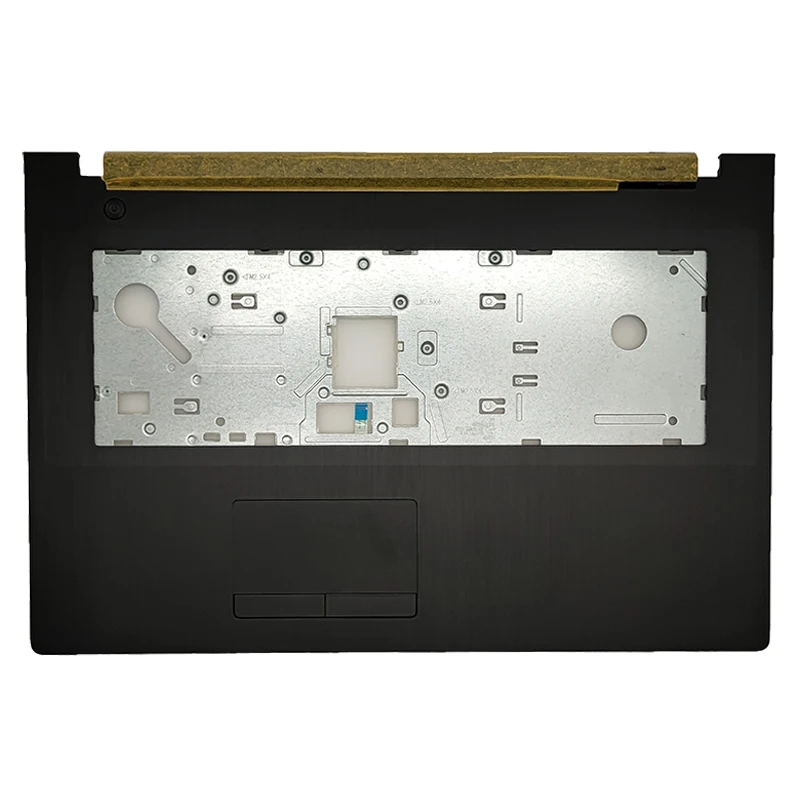New For Lenovo G70-70 G70-80 G70-35 B70-80;Laptop Accessories Lcd Back Cover/Palmrest/Bottom 5CB0G89481 view 3