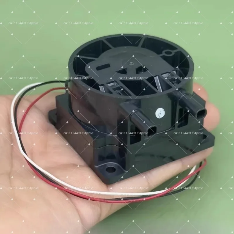 For Epson projector cooling pump new DC 12V micro brushless water pump, circulating water cooling