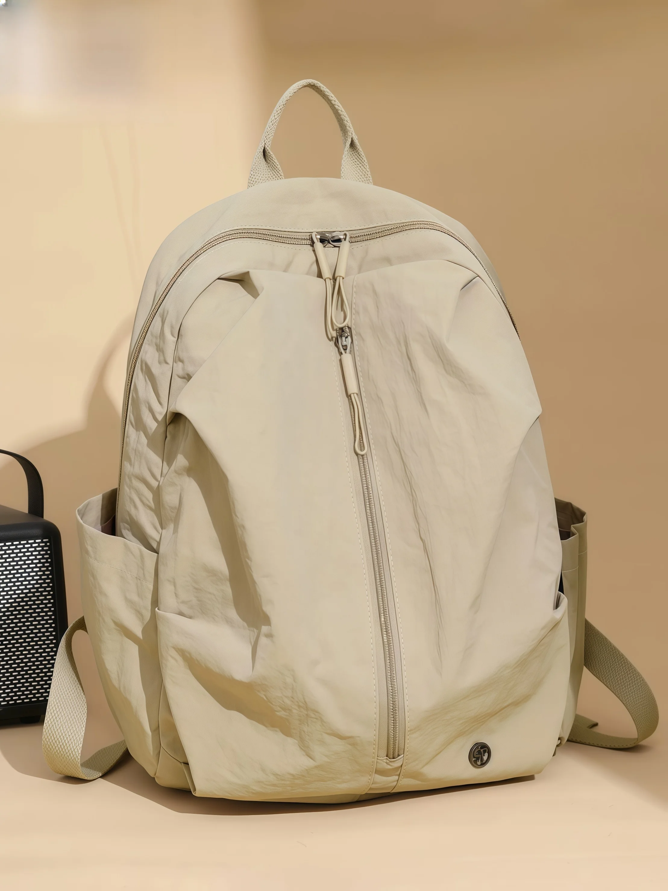 zaino-ultraleggero-impermeabile-in-nylon-a-doppia-tracolla-per-escursionismo-e-viaggi-grande-capacita-zaino-compatto-per-gite-all'aperto