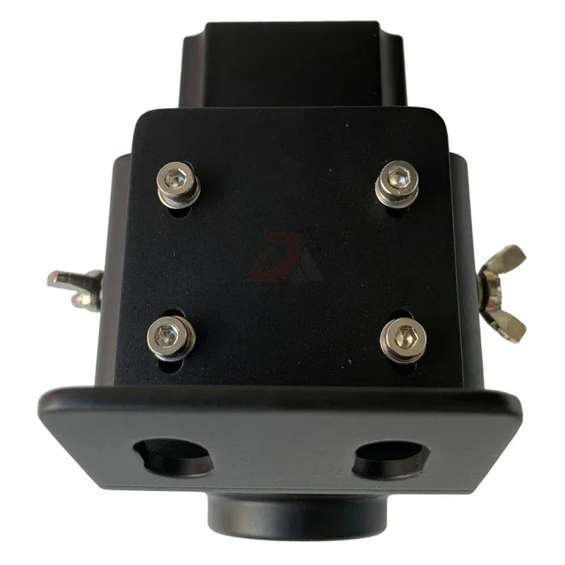 2026 Premium  IP67 Grade Vehicle Mounted Infrared Thermal Imager Camera