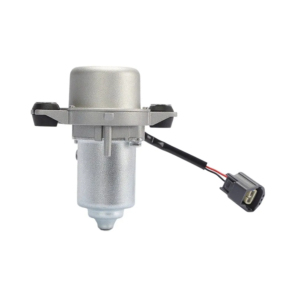 Sale Newest 2012-2017 For Jeep Power Brake Booster Vacuum Air Pump Replacement Car Accessories