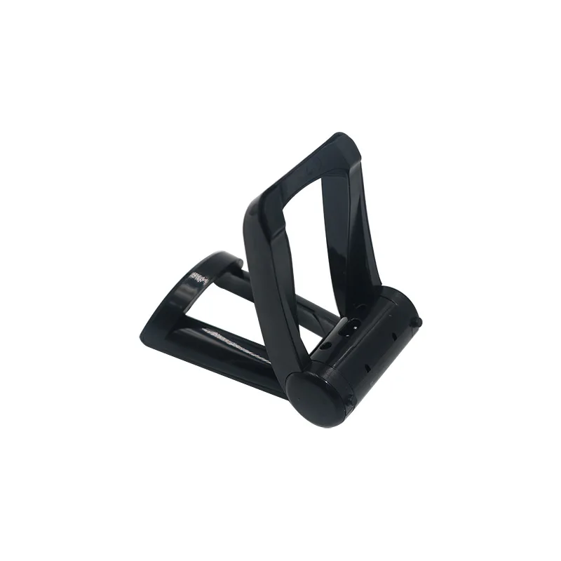 필립스 RQ11 RQ12 S5000 충전기 교체 부품 홀더 전기 면도기 베이스용 전기 면도기 충전 스탠드