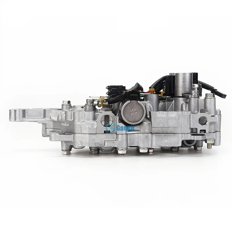 High Quality JF017E Transmission Cvt Valve Body For Nissan Infiniti Renault