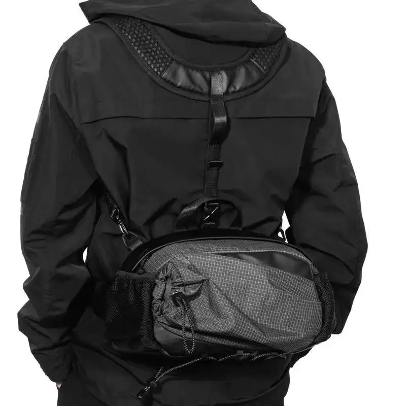 zaino-multifunzionale-leggero-per-escursionismo-e-viaggi-borsa-a-tracolla-singola-marsupio-sportivo-per-ciclismo-e-attivita-casual