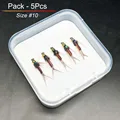 5Pcs