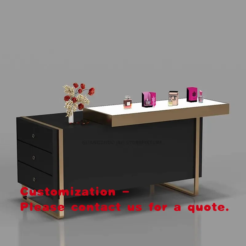 beauty and make up center школа beauty and make up center школа