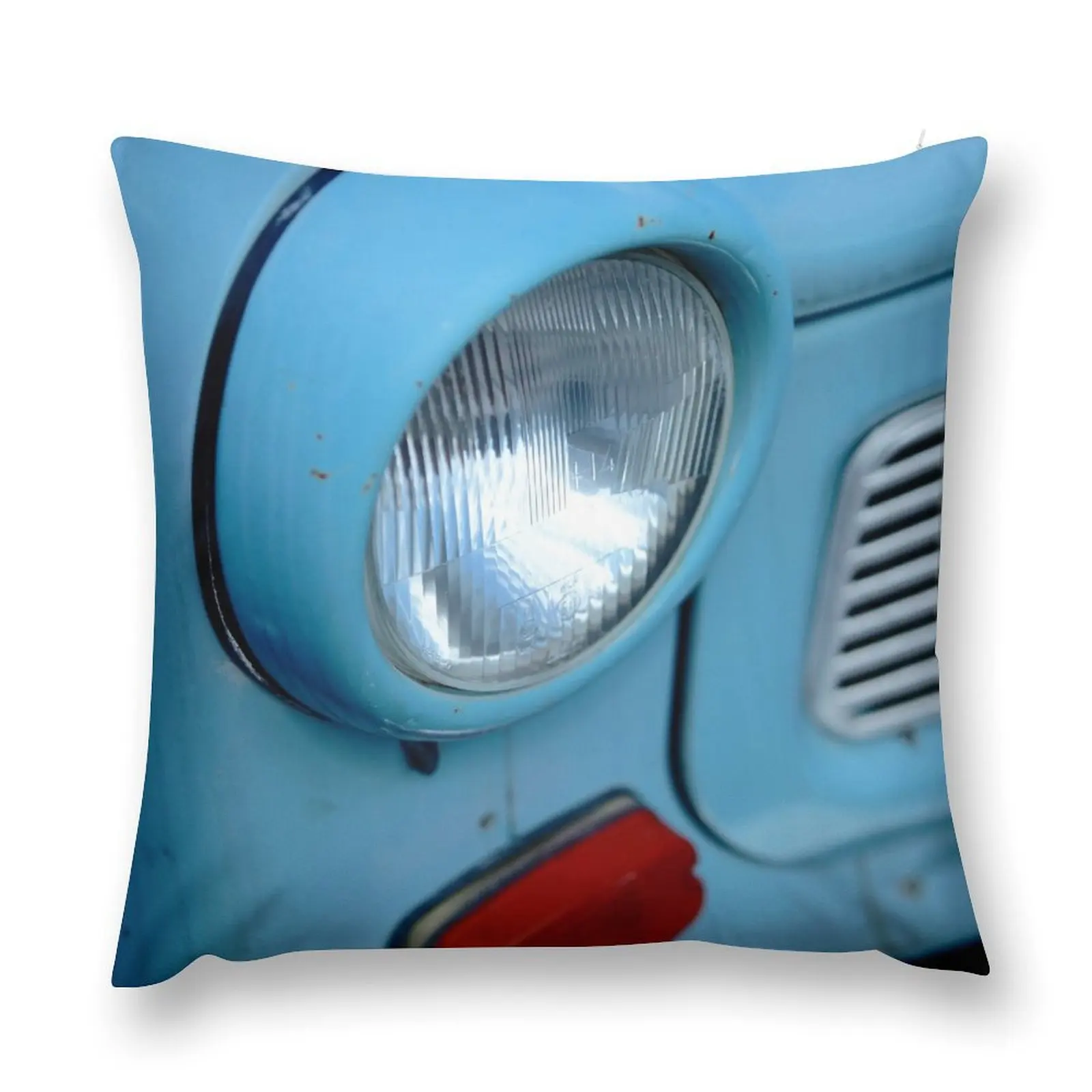 

Trabant ... Throw Pillow Christmas Pillow Covers christmas cushions covers Pillowcases Bed Cushions pillow