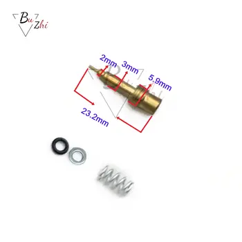 10 最佳銷售 cbr1100 - №2