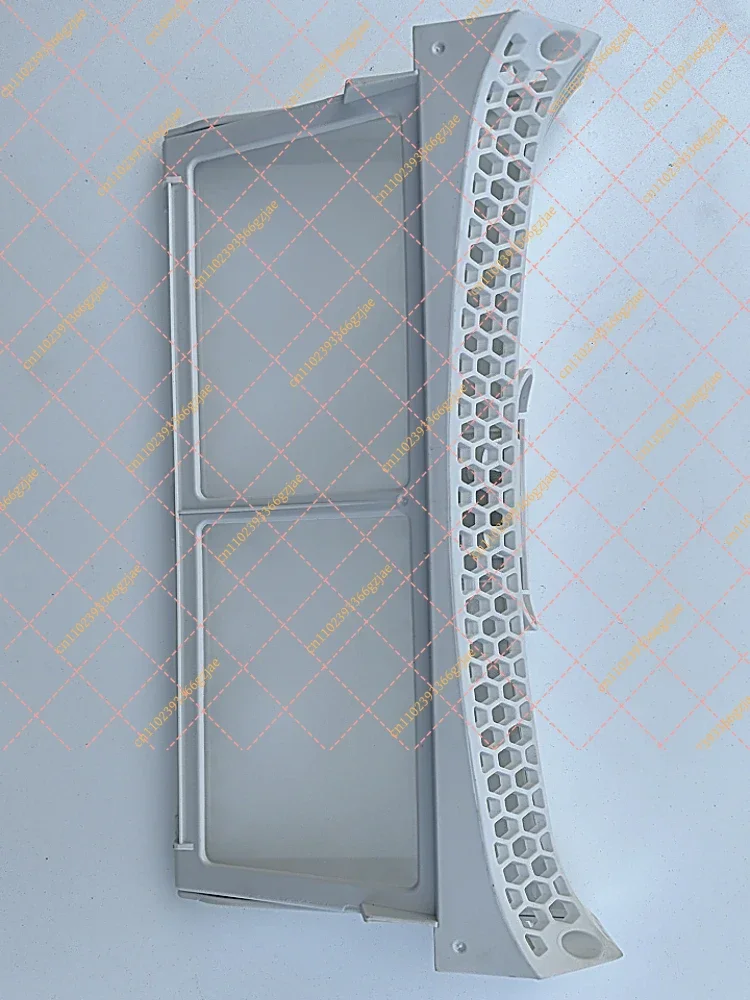 SGDN90-636UB Filter for Haier Washing Machine, Replacement Lint Filter Part