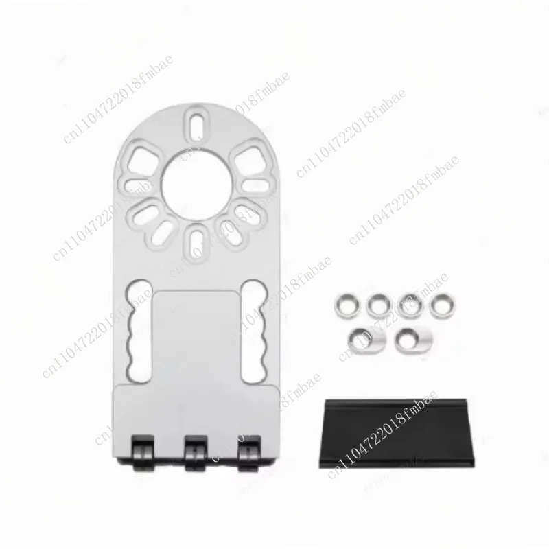 New  Auto Repair Chassis Stress Relief Tool Bushing Reset Tool Adjust Swing Arm Bushing Stress Four Wheel Positioning Tool