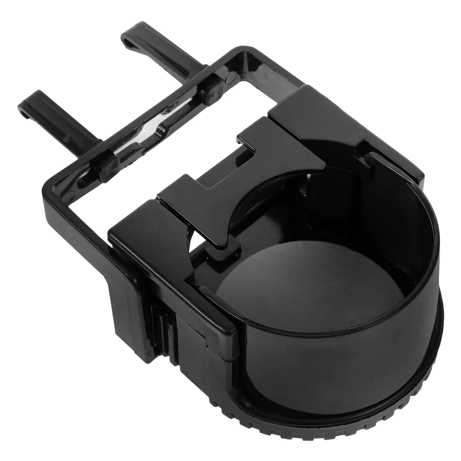 

Cup Air Drink Rack Accessories Water Bottle Holder Beverage Water Bottle Cup Air Vent Car Accessories Holder For Car Storage