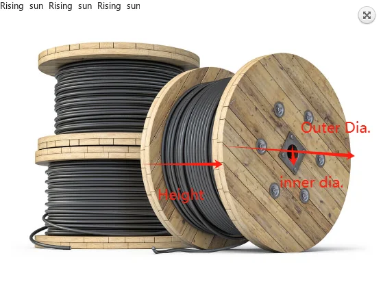 

Automatic Free Adjust Speed Wire Pay off Feeder Spool Reeling Machine Cable Wire Feeding Machine