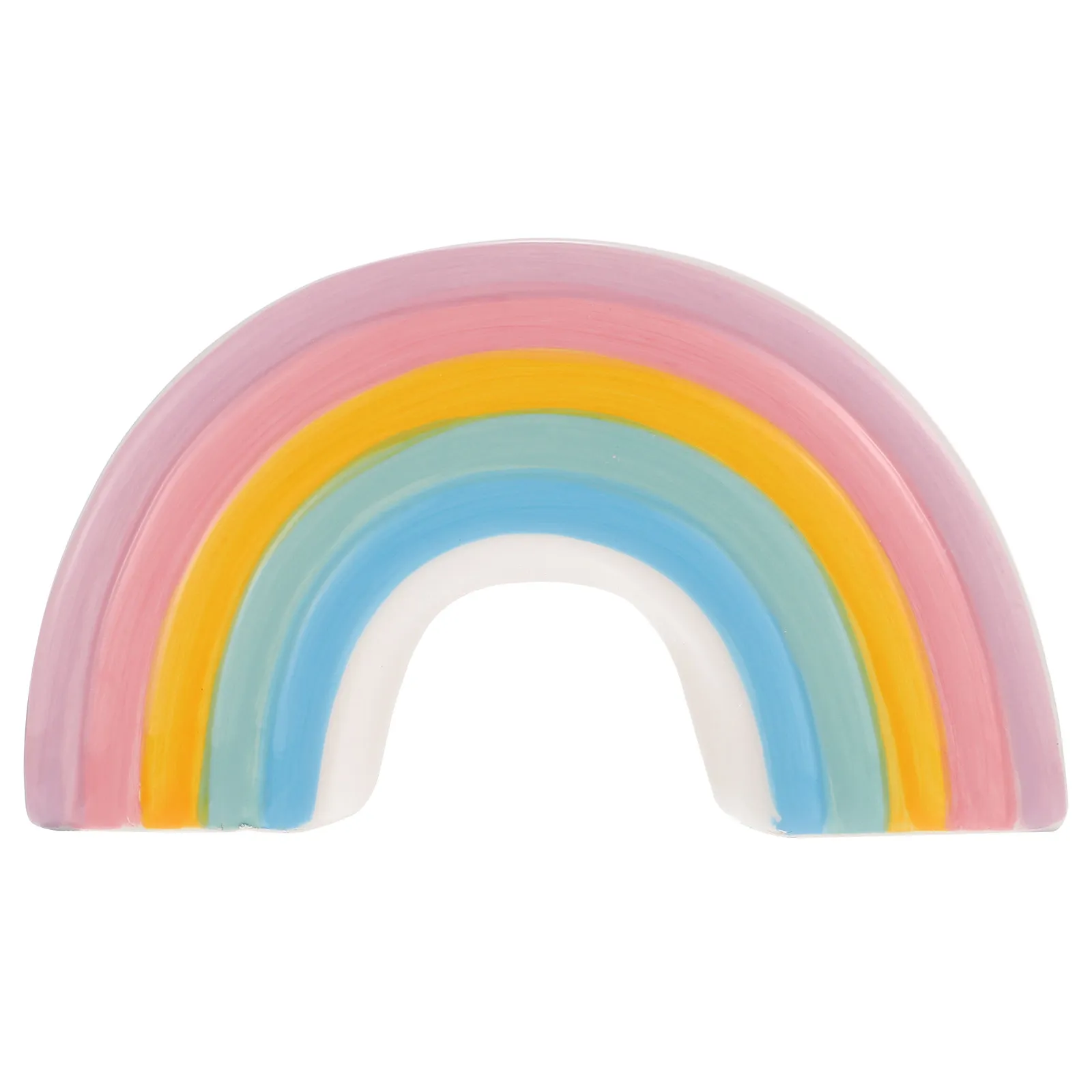 creative-rainbow-ceramic-piggy-bank-kids-safe-money-storage-box-desktop-adornment-encourages-saving-habit-rainbow-shape-coin