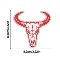 PE12856CT