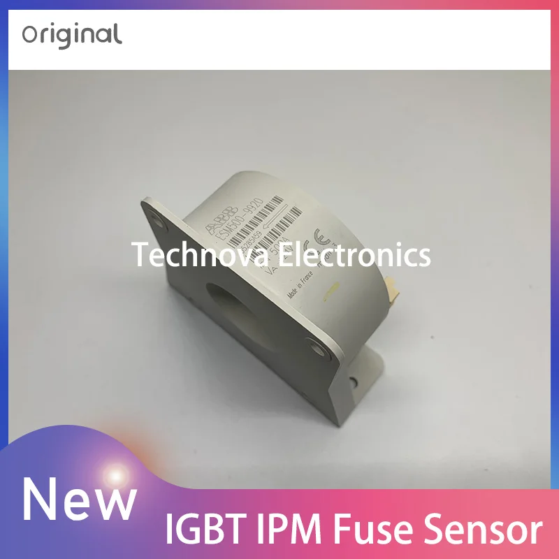 esm500-9920-es1000c-es500-9661-es500-9647-esm500-9999-es1000s-es100c-es300c