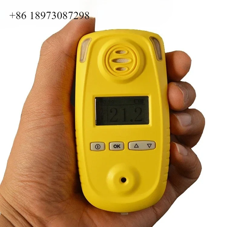 0-30% Vol Electroch…