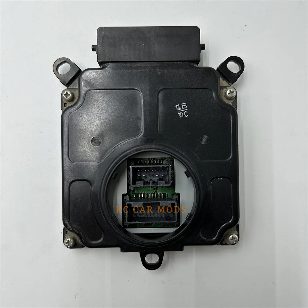 Original 89907-60030 L031 LED Headlight Control Unit Headlight Computer Control LED Module Unit For 89907 60030 L031