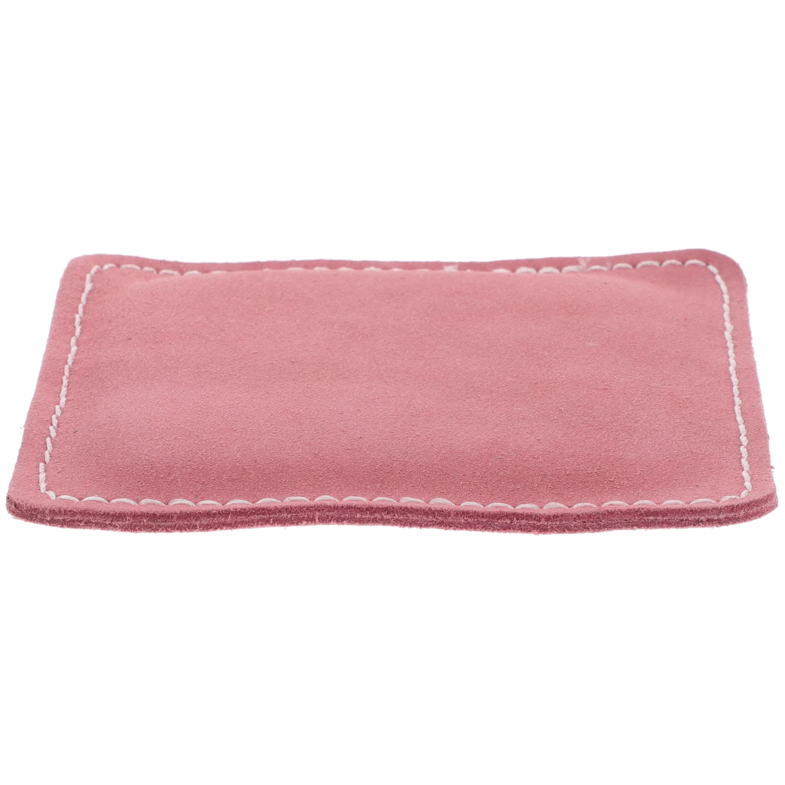 

Pool Cue Cleaning Tools Felt Towel Cloth Billiard Wiping Rough Surface Snooker Cues Accessories Maintenance Enhancement