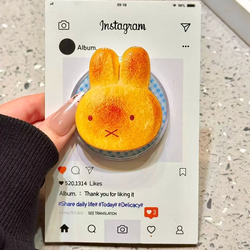 Милый аниме-чехол Miffy в синю – обзор и цена Phone Cases Blue