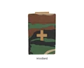 Woodland