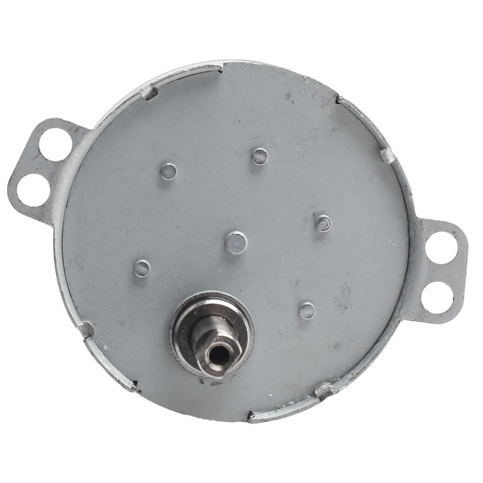 

Simple Washing Motor JS50/280 Washer Motor For Limited Space Efficient Performance Low-noise Operation For Folding Washer