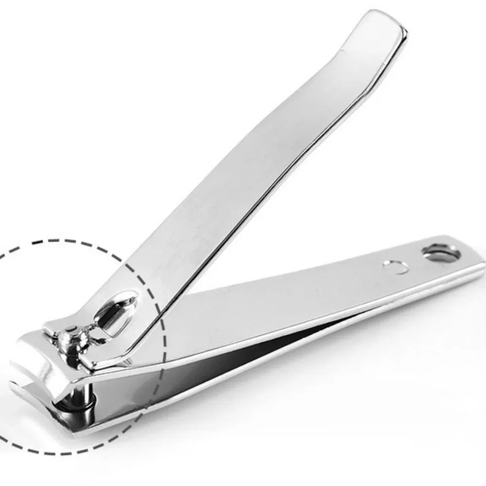 Thumbnail 3 - #50 Best Nail Clippers to Buy In 2026