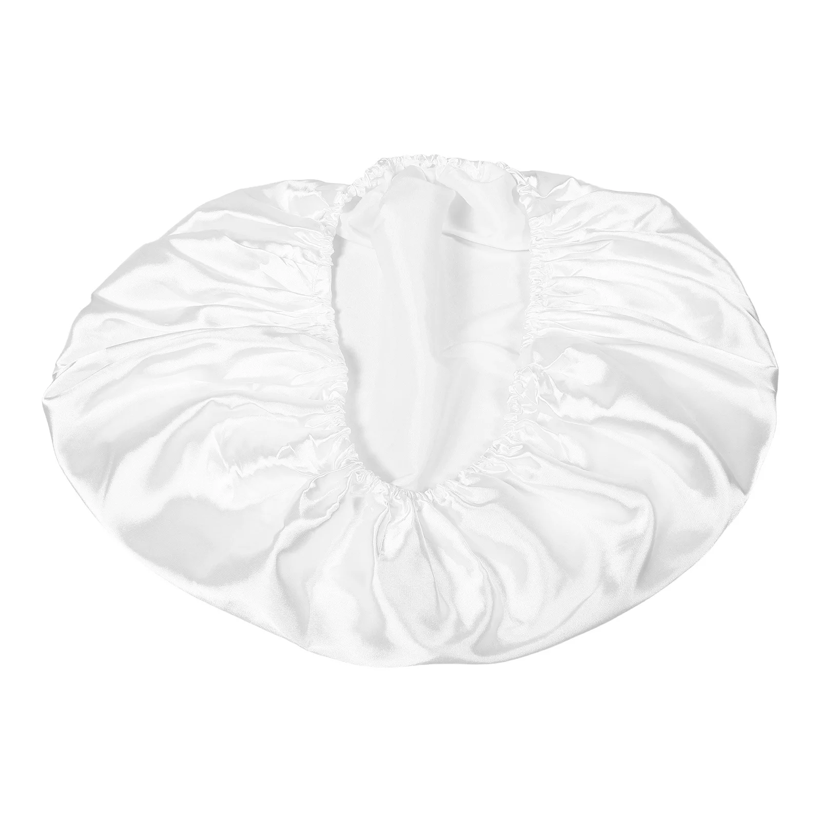 الطفل المجهزة ورقة 70X120 سنتيمتر لينة البوليستر السرير غطاء مرتبة لحديثي الولادة سهلة غسل سريعة الجافة ملاءات سرير طفل صغير