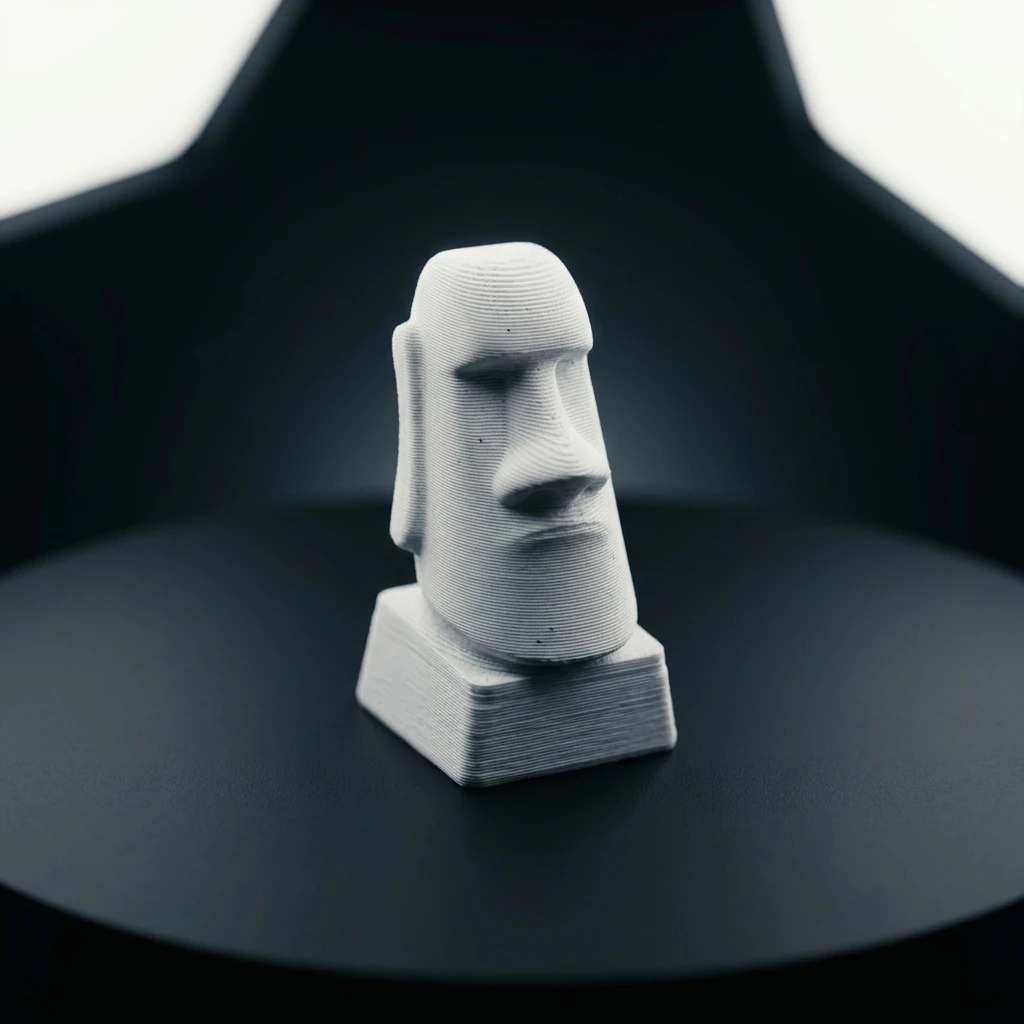 Resurrected Stone Statue Custom Keycaps Cross Axis PC Gaming Keyboard Peripherals Collection Gift