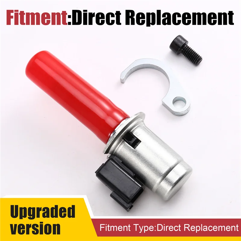 

4210474 Электромагнитный клапан управления коробкой передач 24 В для деталей двигателя экскаватора Dana Spicer