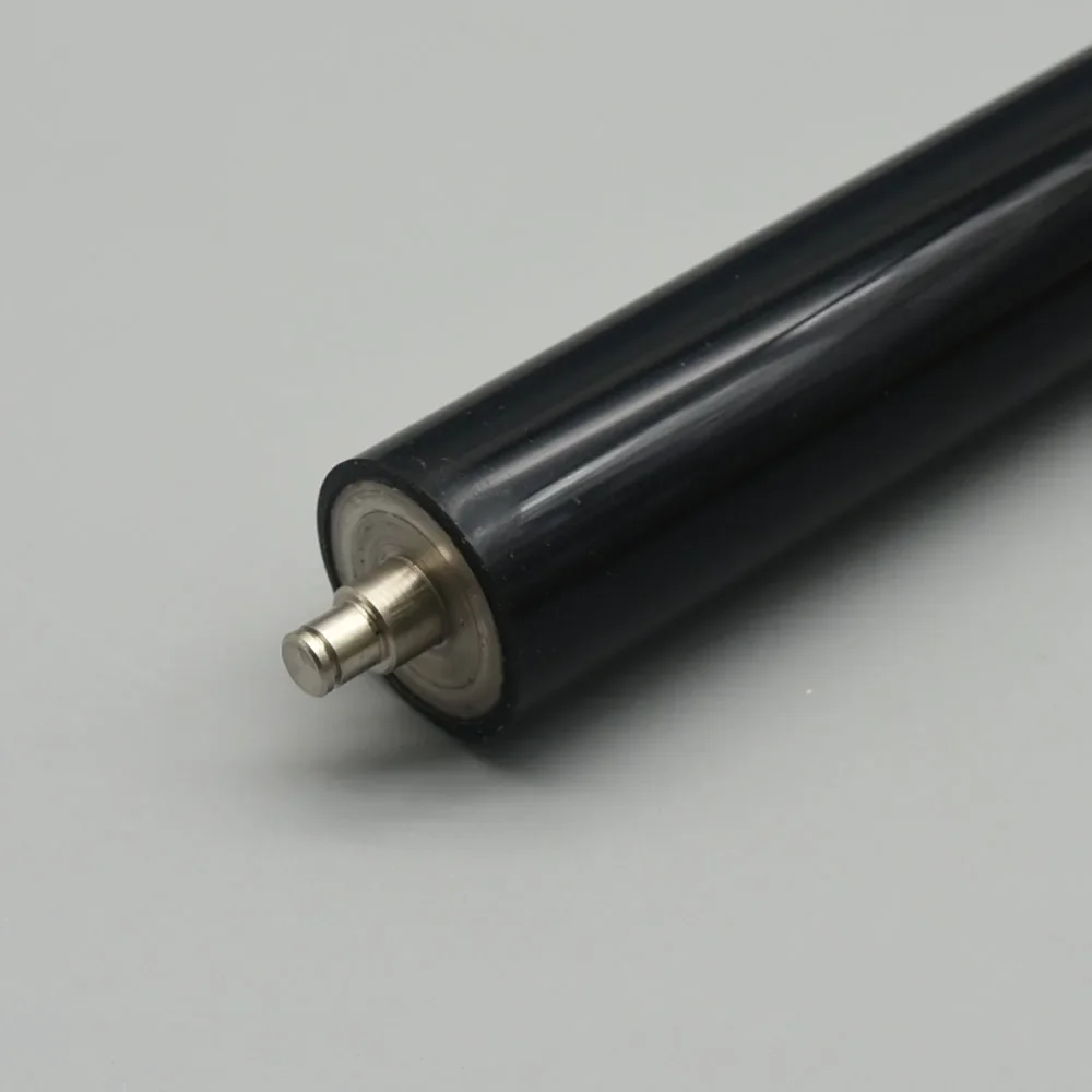 1個。 コニカミノルタ Bizhub C454 C454e 454 454e用フューザー下部圧力ローラー A4FJR70300