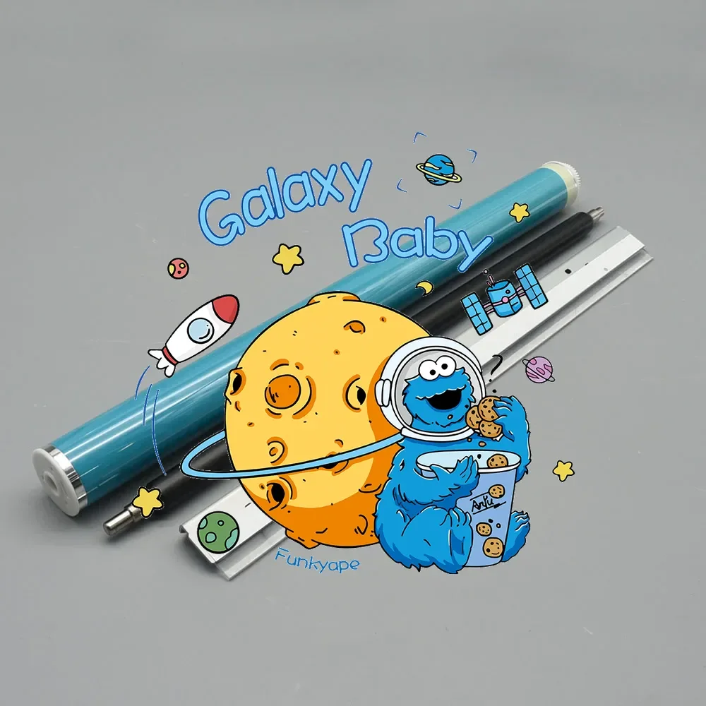 

1 компл. C-EXV51 комплект для восстановления барабана для CANON iR ADVANCE C5535 5540 5550 5560 C5535i 5540i 5550i 5560i GPR-55 NPG-71