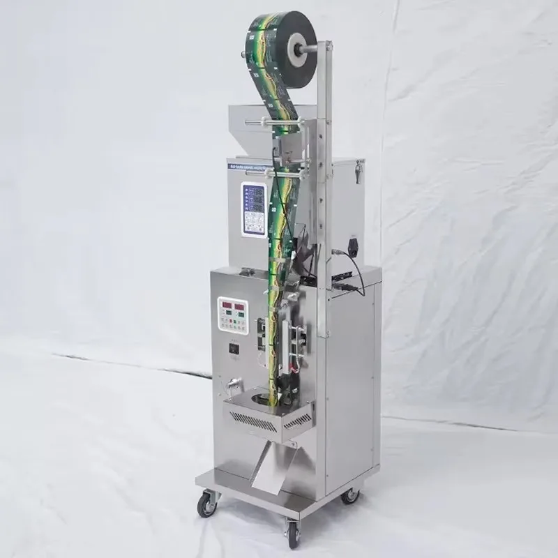 

Composite Pouring Particle Vertical and Particle