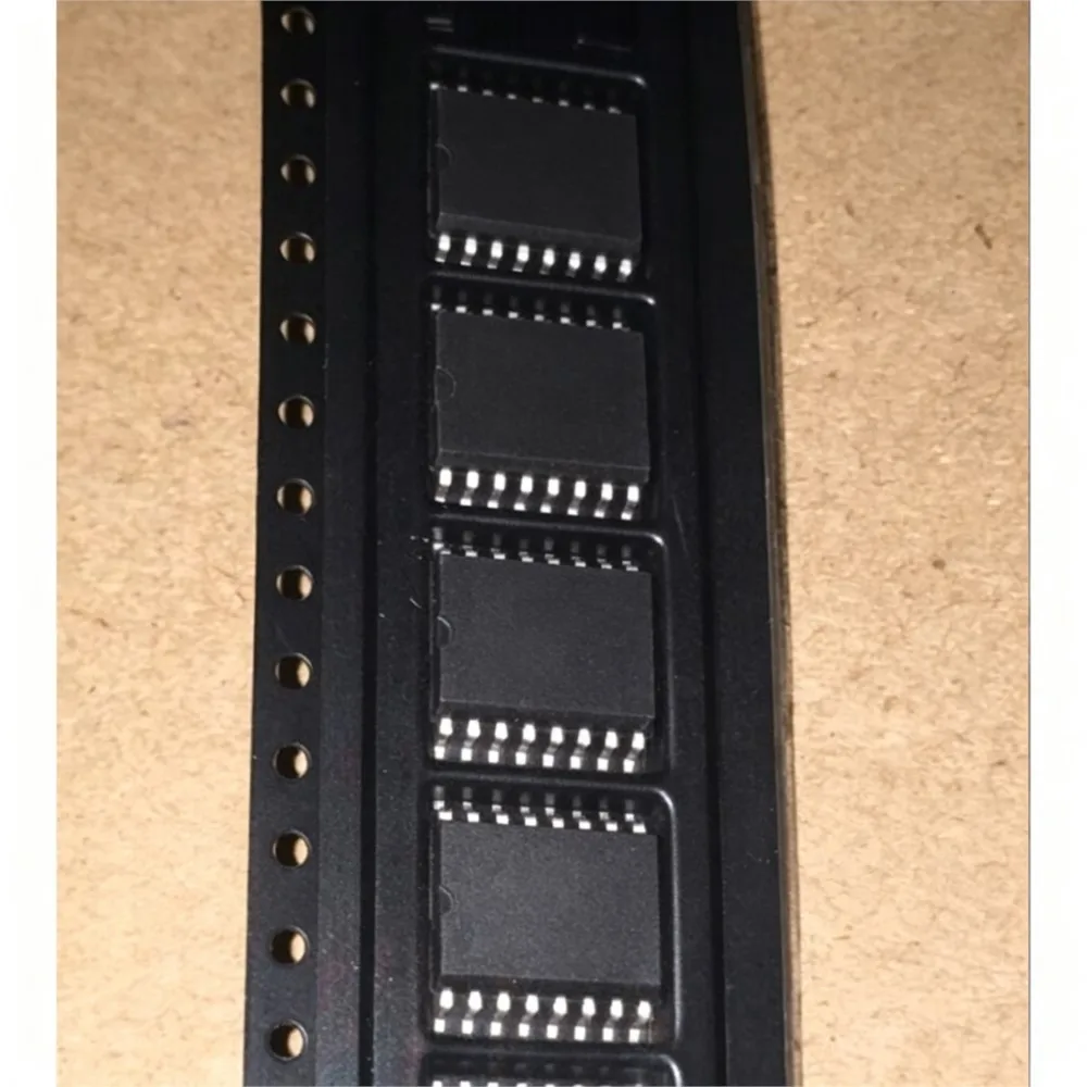 5PCS 11NM65N 710V 11A GB19NC60K ADUM5402ARWZ ADUM5402ARW ADUM5402 LM324N LM324 MC1458N MC1458 USB2660I-03 USB2660I-JZX-03