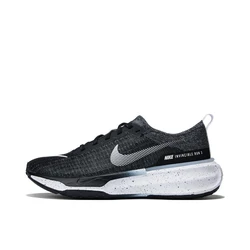 Męskie buty do biegania NIKE 2024 NIKE ZOOMX INVINCIBLE RUN FK 3 DR2615-002