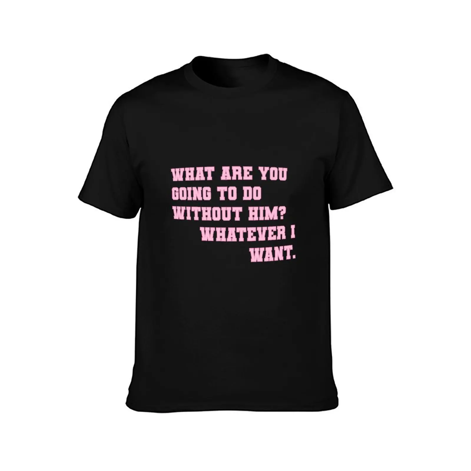 boys lie T-Shirt Casual Simple Design Short Sleeve Shirt T-Shirt
