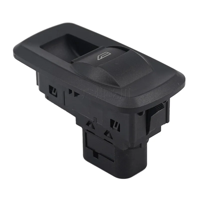 

Suitable for Ford Fiesta ECOSPORT right front window regulator switch, rear power window control switch CN15-14529-AB