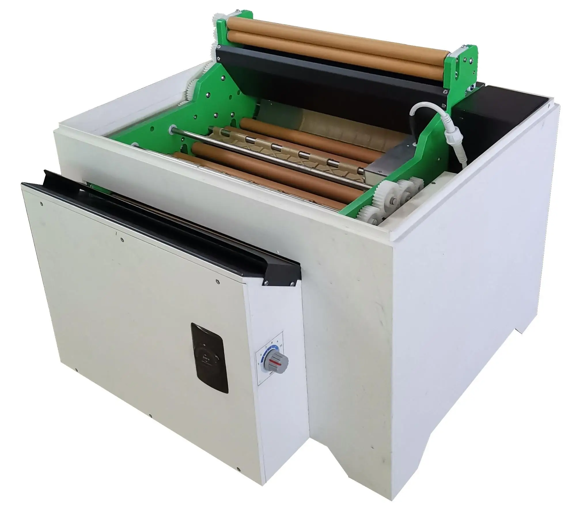 HDL-430D Automatic Industrial Radiographic X-ray Film Processor Developer