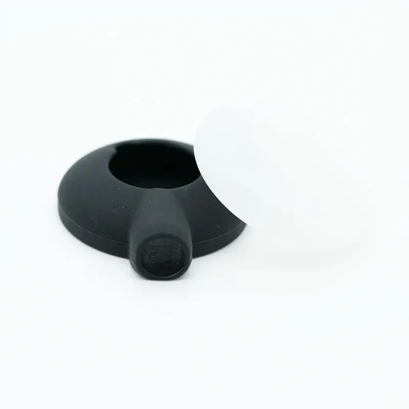 Capa protetora para Harmony Coil, capa protetora, adequado