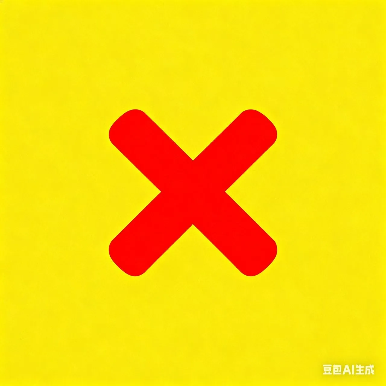 

137 Key Low Profile Keycaps Gradient translucent keycap Low Keycap Double Shot PBT Keycap for MX Switch Mechanical Keyboard Cap