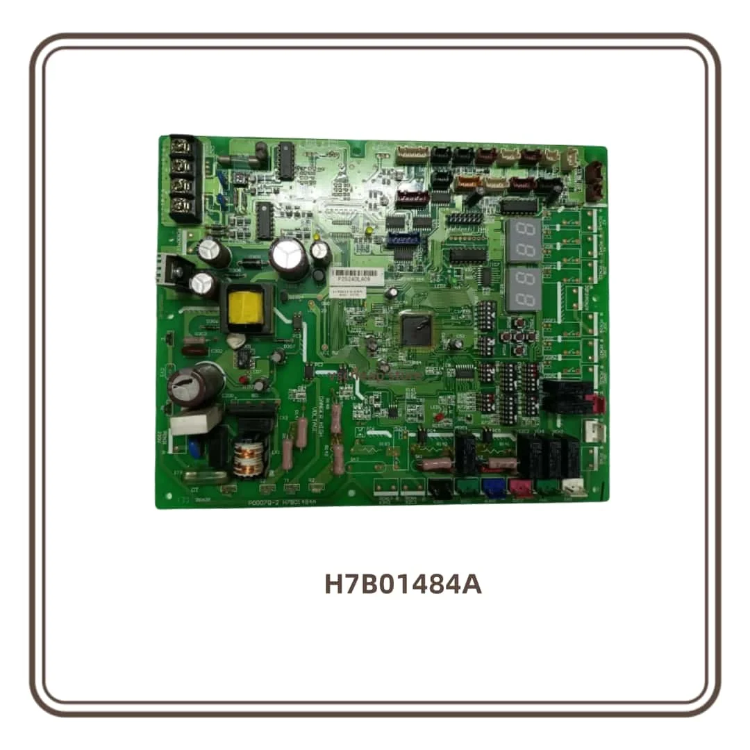 H7B01484A H7B03851A H7B02865A H7B02173A 17C93976A 17F24393A 1FA4B1B 084800 -0 230901493 A 0151800084 E 0010451516 A 0151800084 G
