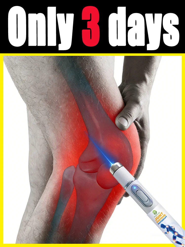 

100% ᴇғғᴇᴄᴛɪᴠᴇ ɪɴ helping people with mobility issues solve their problems.