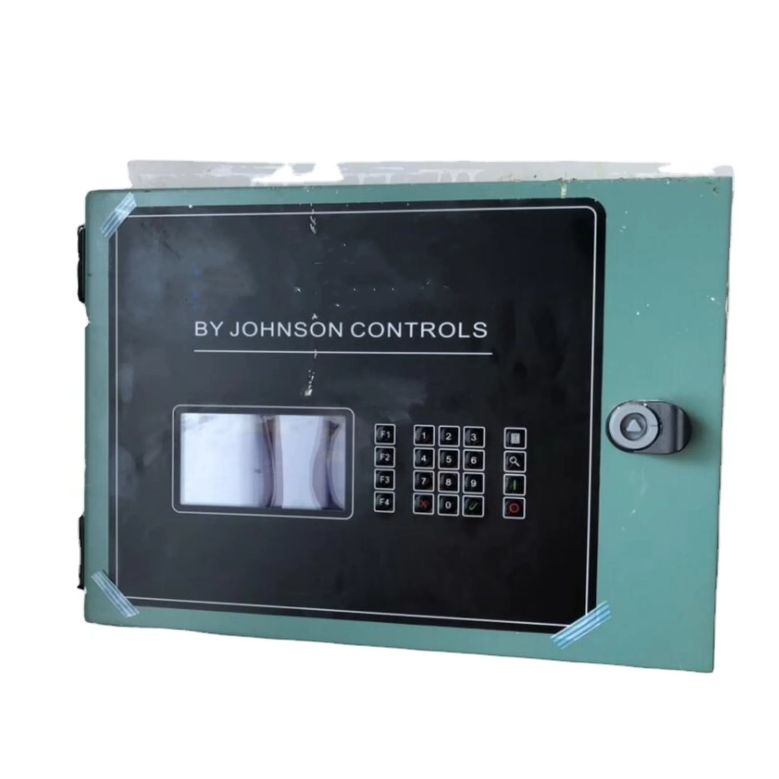 Brand New Electric … - image