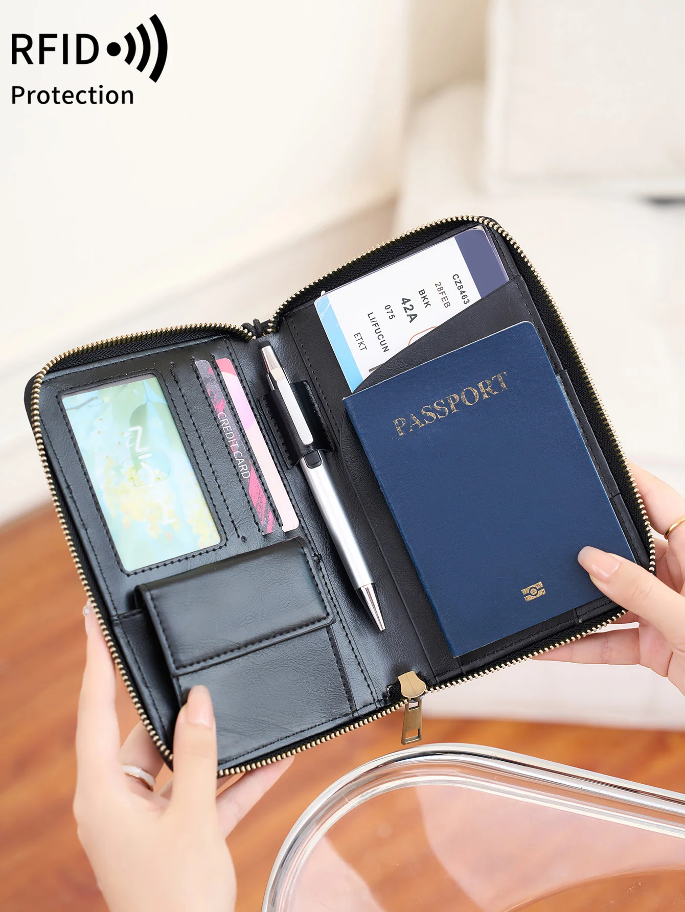 retro-rfidanti-roubo-capa-de-passaporte-minimalista-moda-saco-de-passaporte-multifuncional-couro-do-plutonio-titular-do-passaporte-acessorios-de-viagem